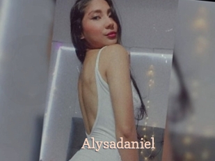 Alysadaniel