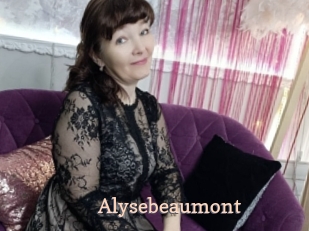 Alysebeaumont