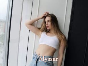 Alyssar