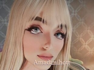 Amadanihott