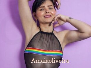 Amaiaoliveira