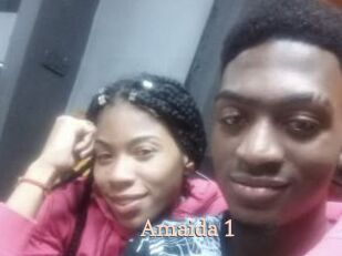 Amaida_1