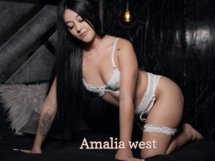 Amalia_west