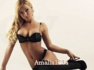 Amalia1234