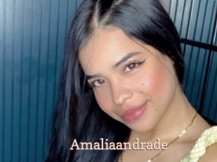 Amaliaandrade