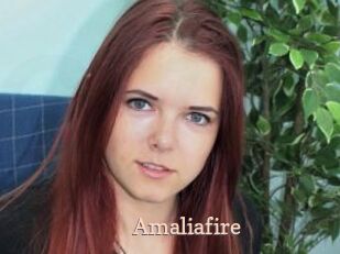 Amaliafire