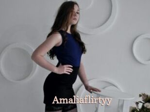 Amaliaflirtyy