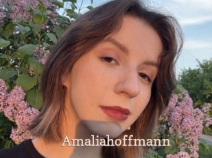 Amaliahoffmann