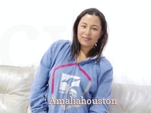 Amaliahouston