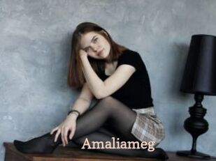 Amaliameg