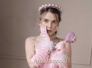 Amaliarocci