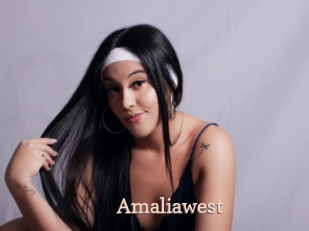 Amaliawest