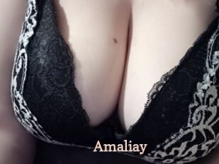 Amaliay