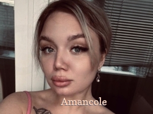 Amancole
