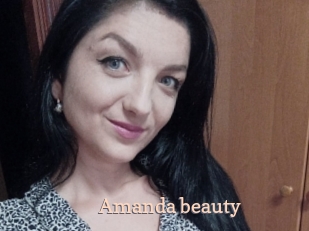 Amanda_beauty