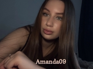 Amanda09