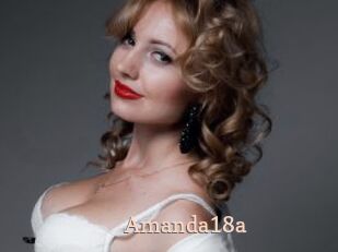 Amanda18a