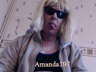 Amanda197