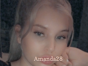 Amanda28