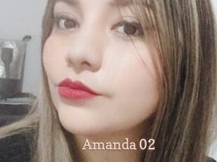 Amanda_02