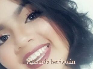 Amanda_beristain