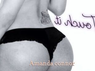Amanda_connor