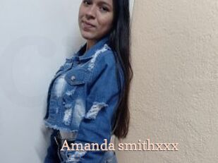 Amanda_smithxxx