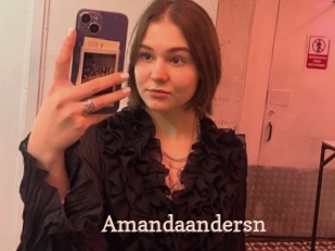 Amandaandersn