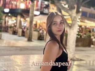 Amandaapearl