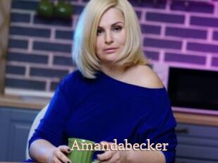 Amandabecker
