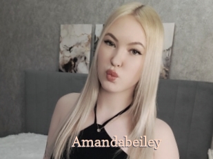 Amandabeiley