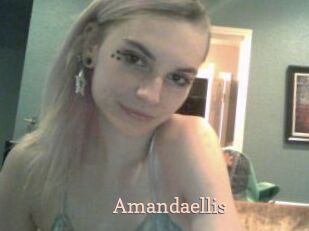 Amandaellis