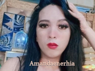 Amandaenerhia