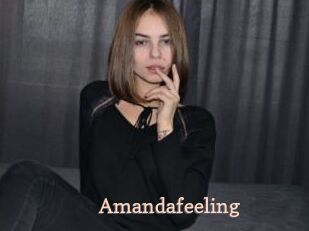 Amandafeeling