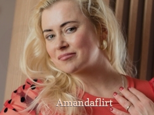 Amandaflirt