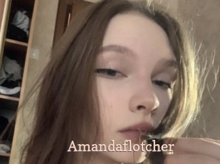 Amandaflotcher