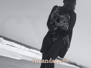 Amandagood