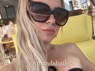 Amandahailey
