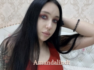 Amandalindt