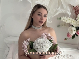 Amandamoore