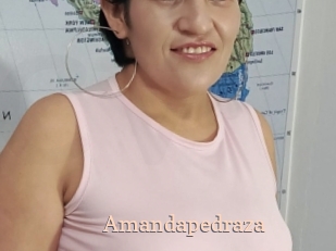 Amandapedraza
