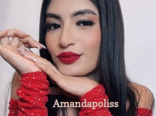 Amandapoliss
