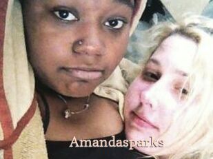 Amandasparks