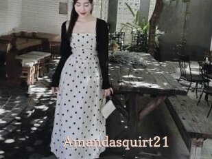 Amandasquirt21