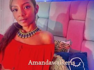 Amandawalkeris