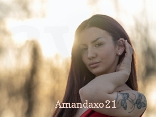 Amandaxo21