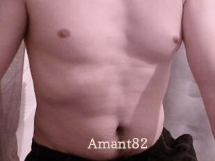 Amant82