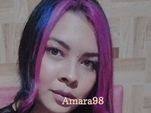 Amara98
