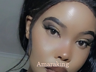 Amaraking