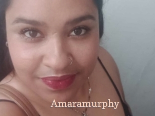 Amaramurphy